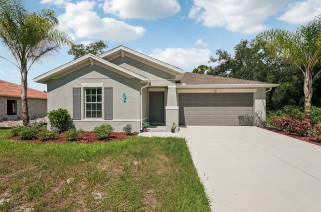Photo of Outdoor in Port Charlotte