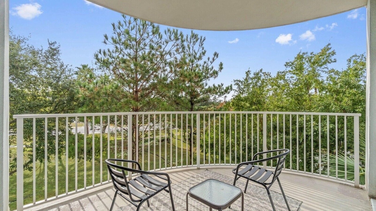 Photo of Outdoor in Indian Bayou