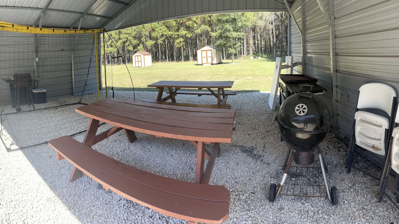 Photo of Outdoor in Votaw