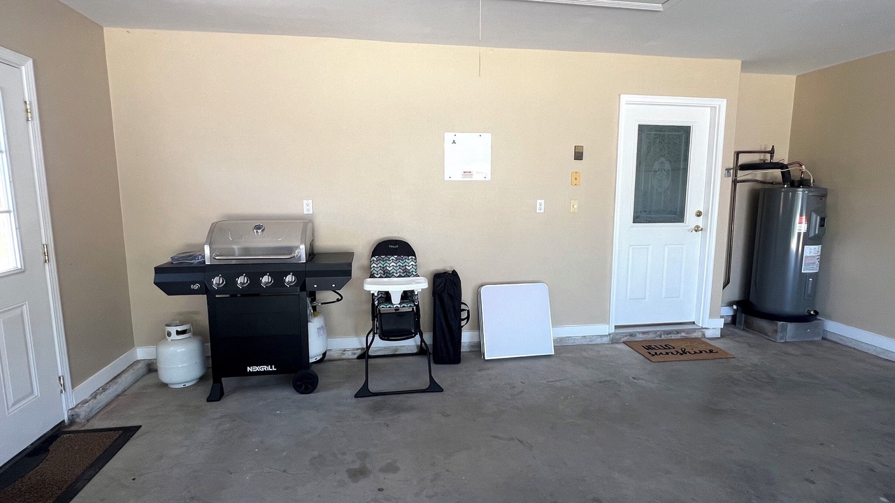 Photo of Others in Navarre