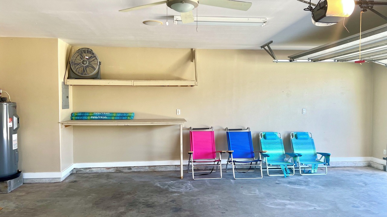 Photo of Others in Navarre