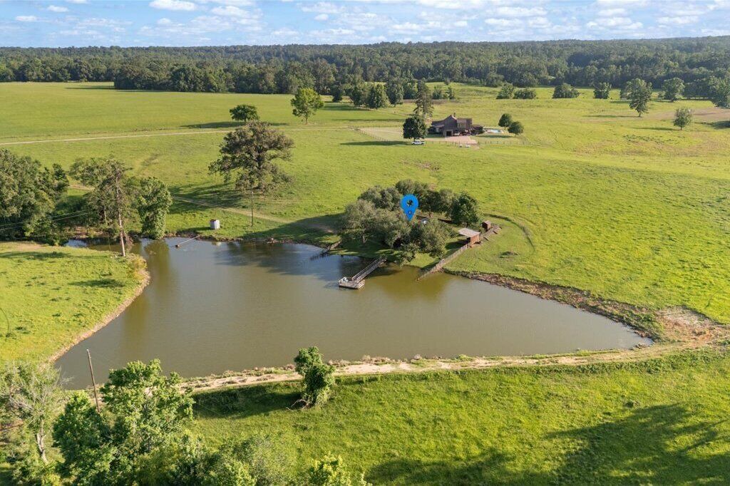 Photo of Outdoor in Minden