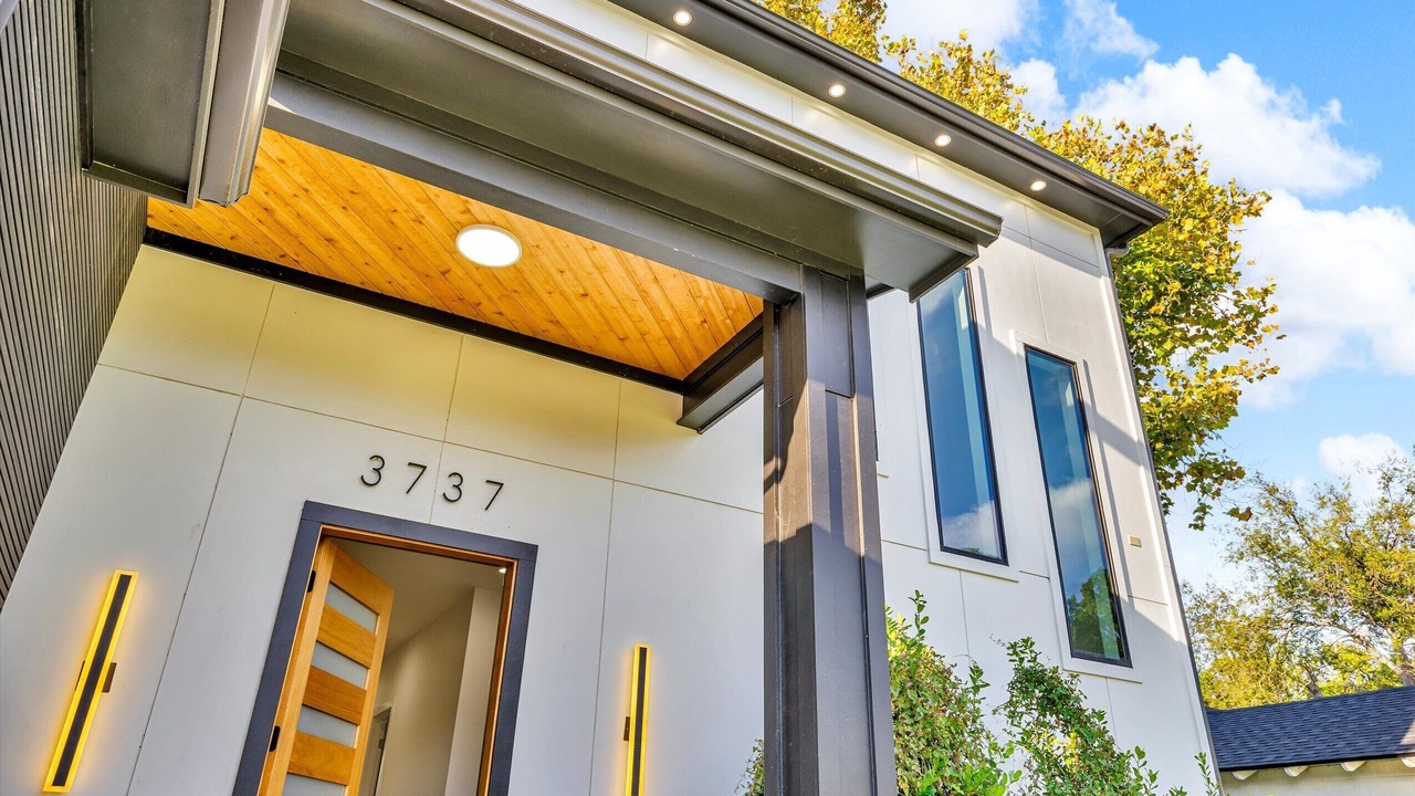 Photo of Outdoor in Northwest Dallas