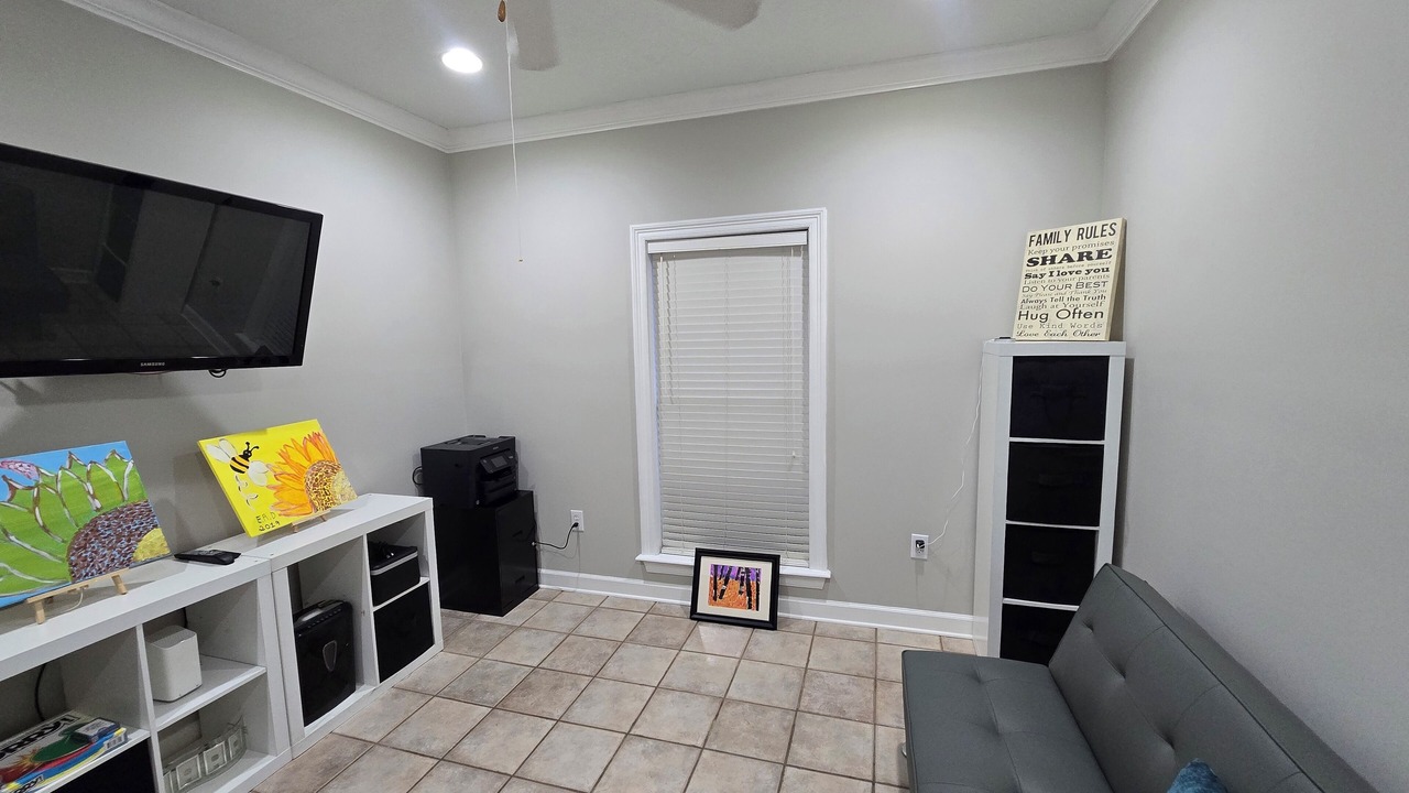 Photo of Livingroom in Byram