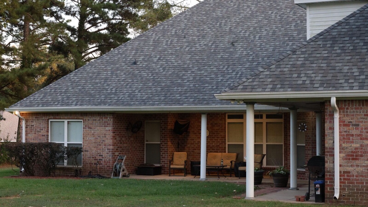 Photo of Outdoor in Byram