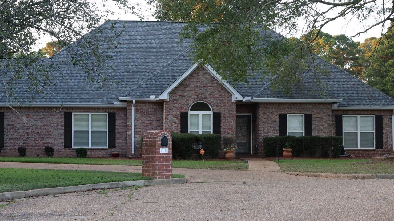 Photo of Outdoor in Byram