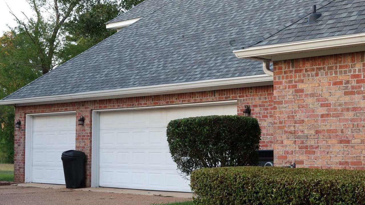 Photo of Outdoor in Byram