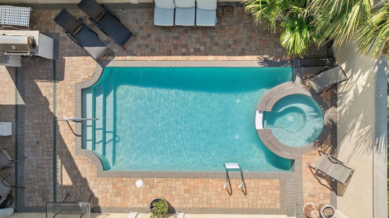 Photo of Outdoor in Laguna Beach