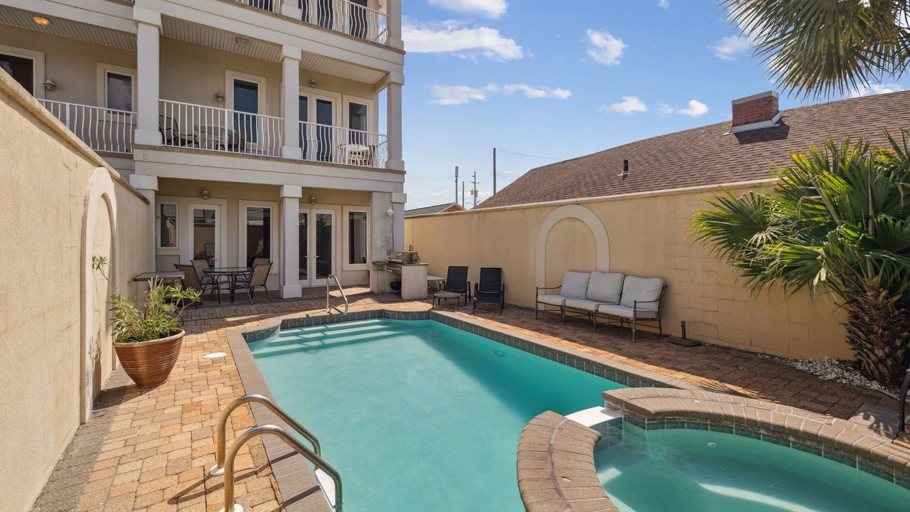 Photo of Outdoor in Laguna Beach