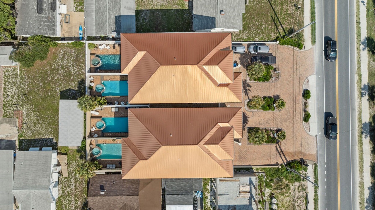 Photo of Outdoor in Laguna Beach