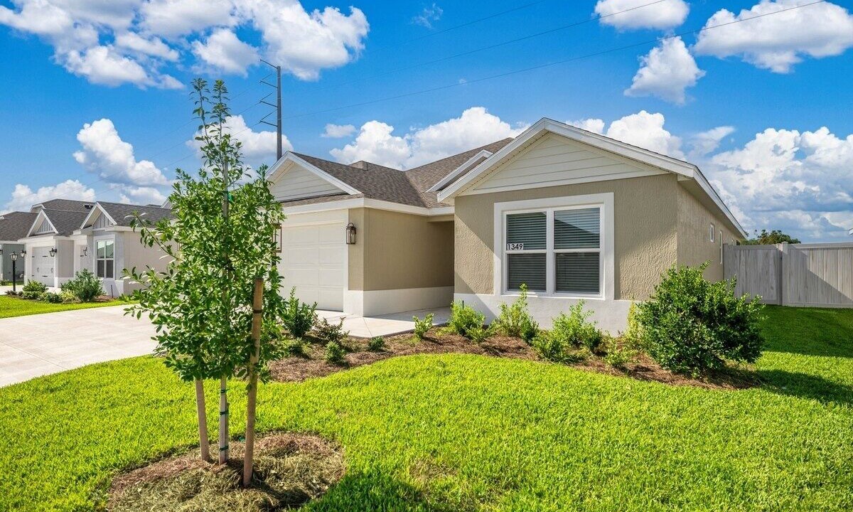 Photo of Outdoor in Sumter County