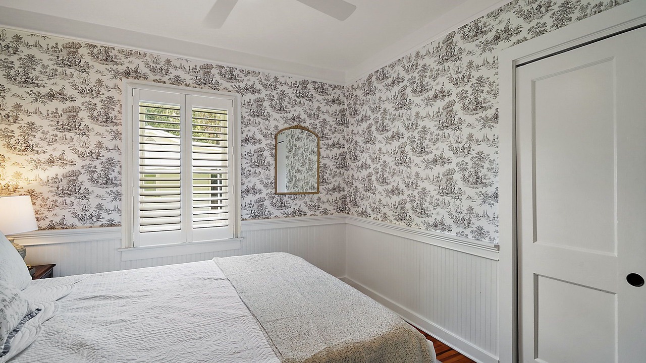 Photo of Bedroom in Mount Dora