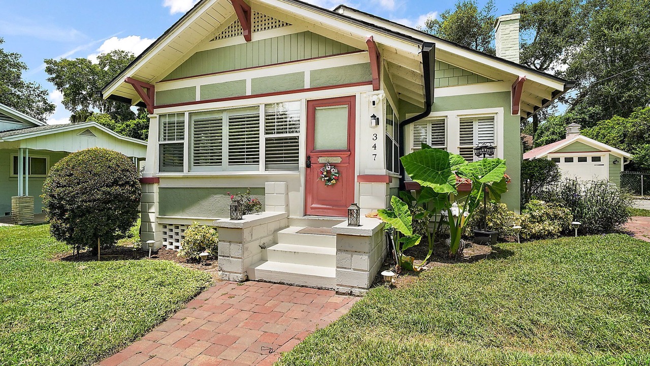 Photo of Outdoor in Mount Dora