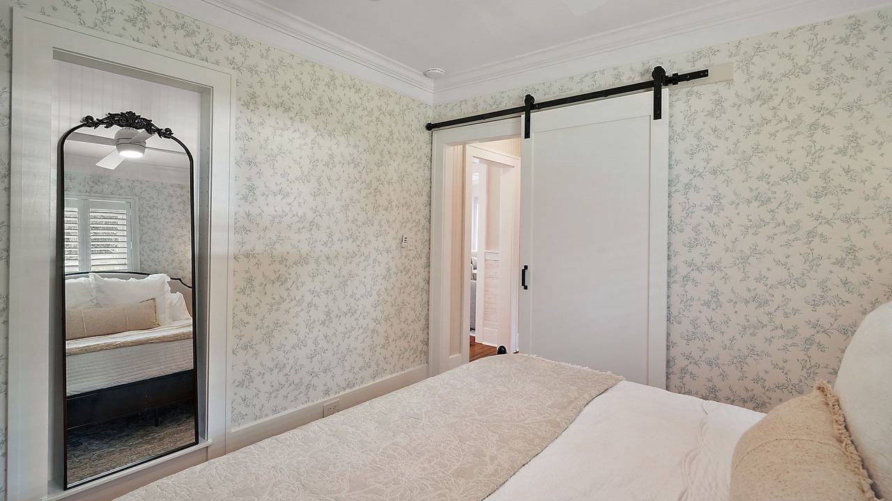 Photo of Bedroom in Mount Dora