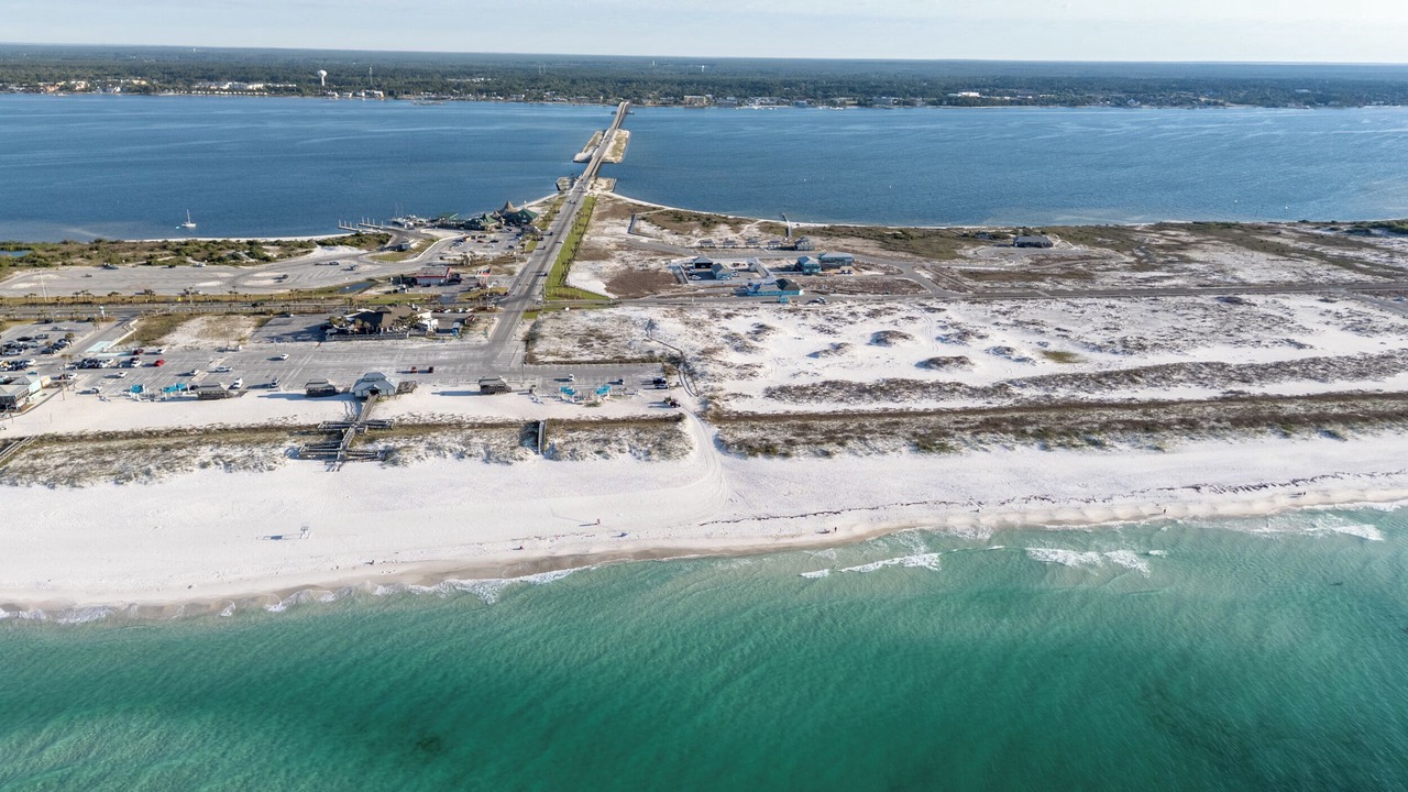 Photo of Others in Navarre