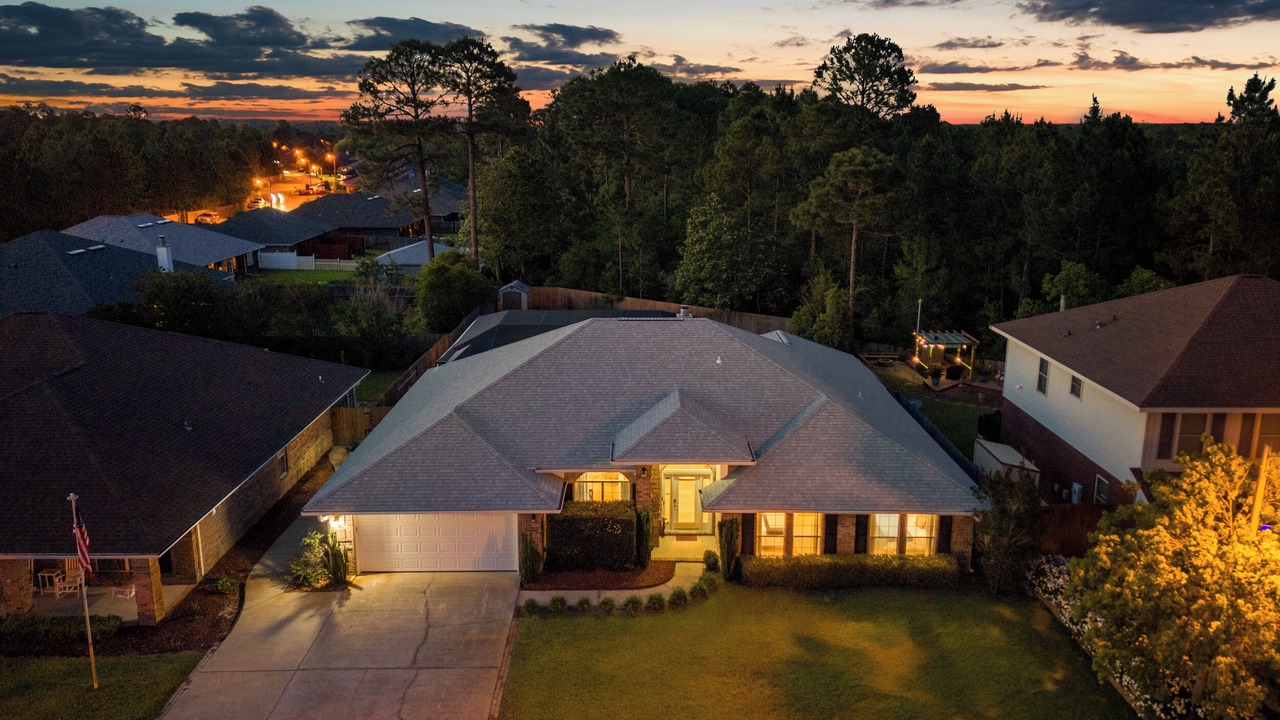 Photo of Outdoor in Navarre