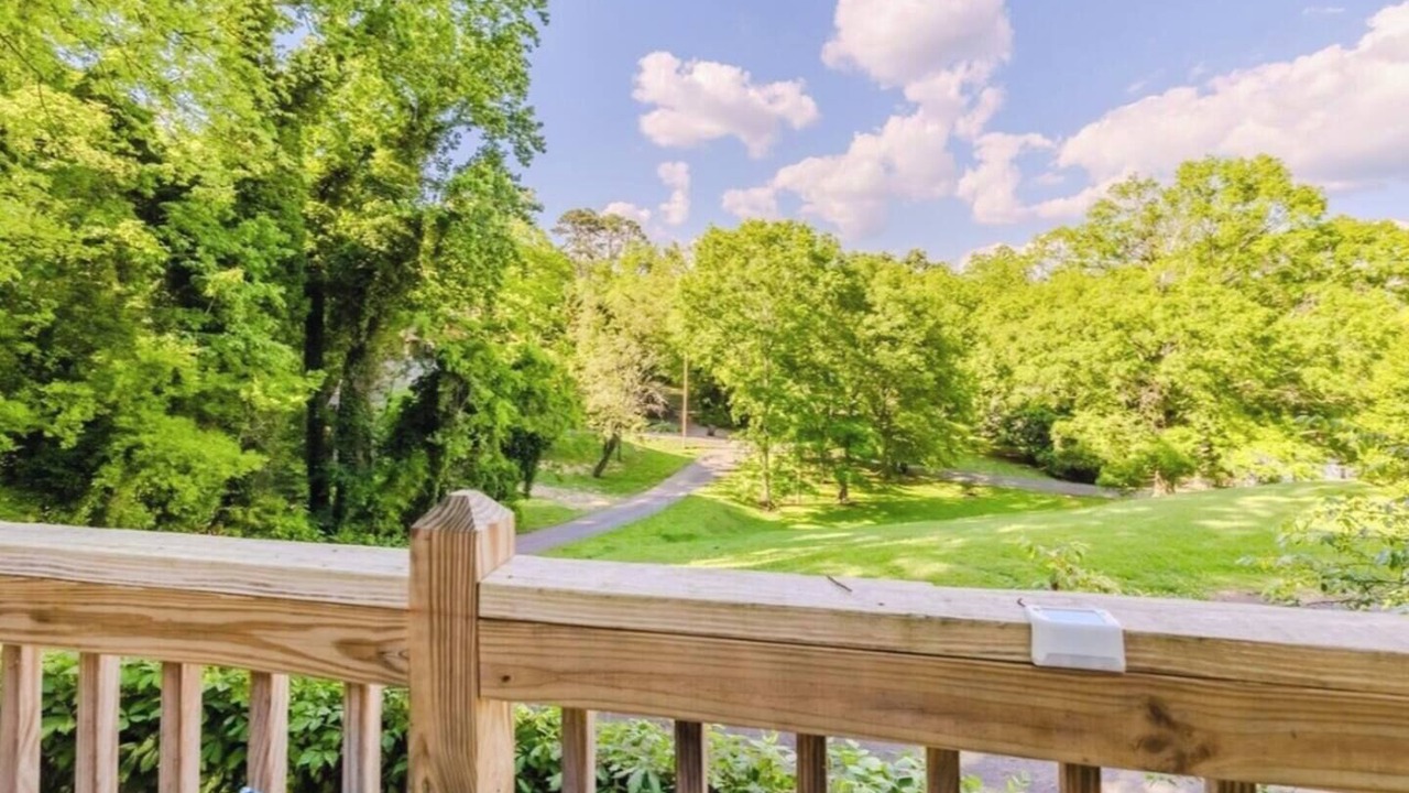 Photo of Outdoor in Fort Payne