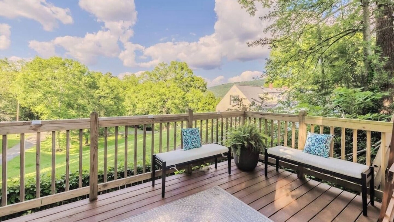 Photo of Outdoor in Fort Payne