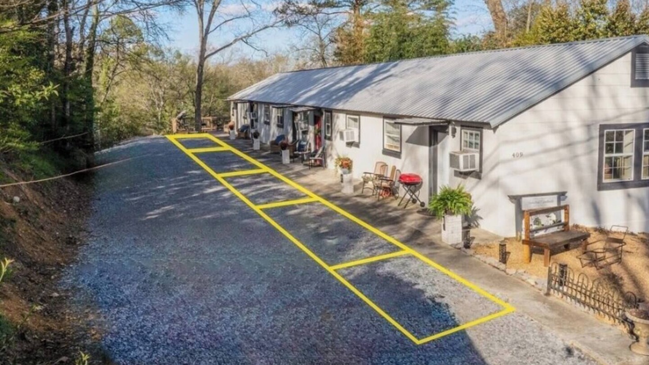 Photo of Outdoor in Fort Payne