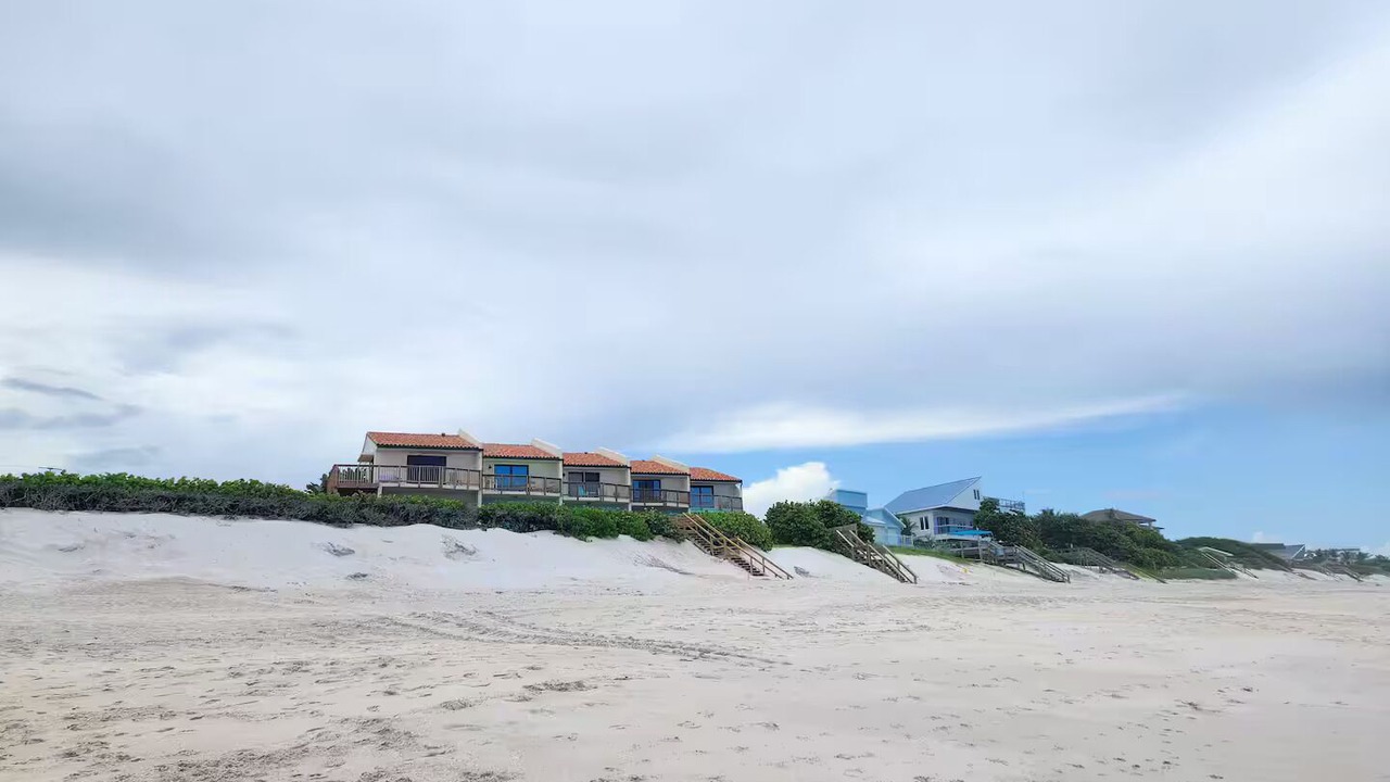 Photo of Others in New Melbourne Beach