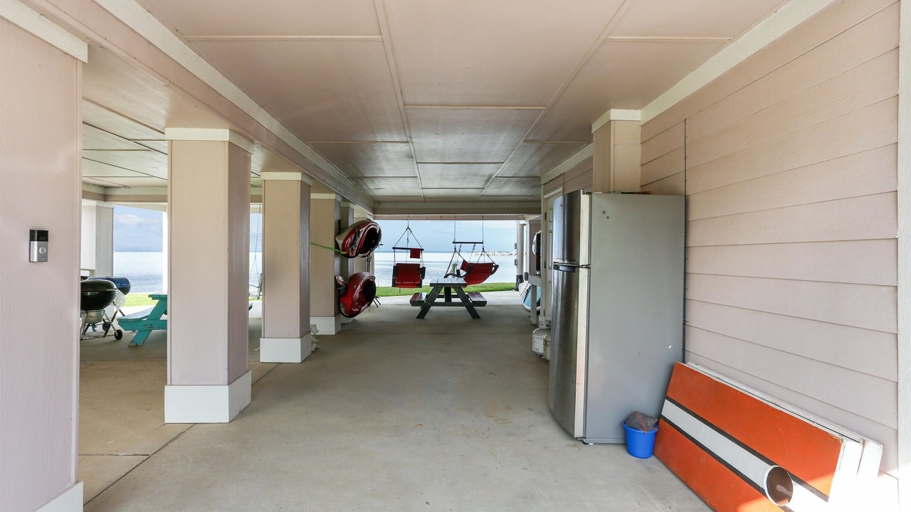 Photo of Others in Innerarity Townhomes
