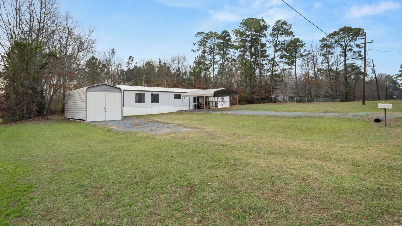 Photo of Outdoor in Negreet