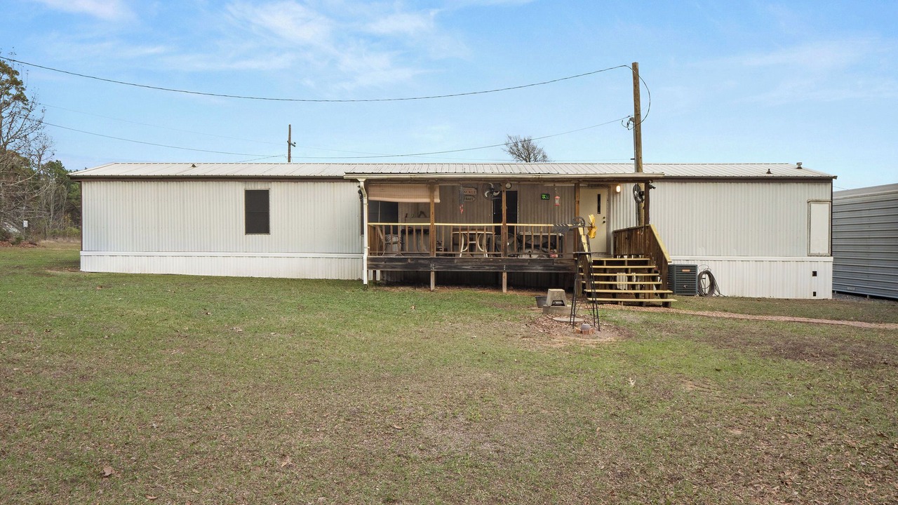 Photo of Outdoor in Negreet