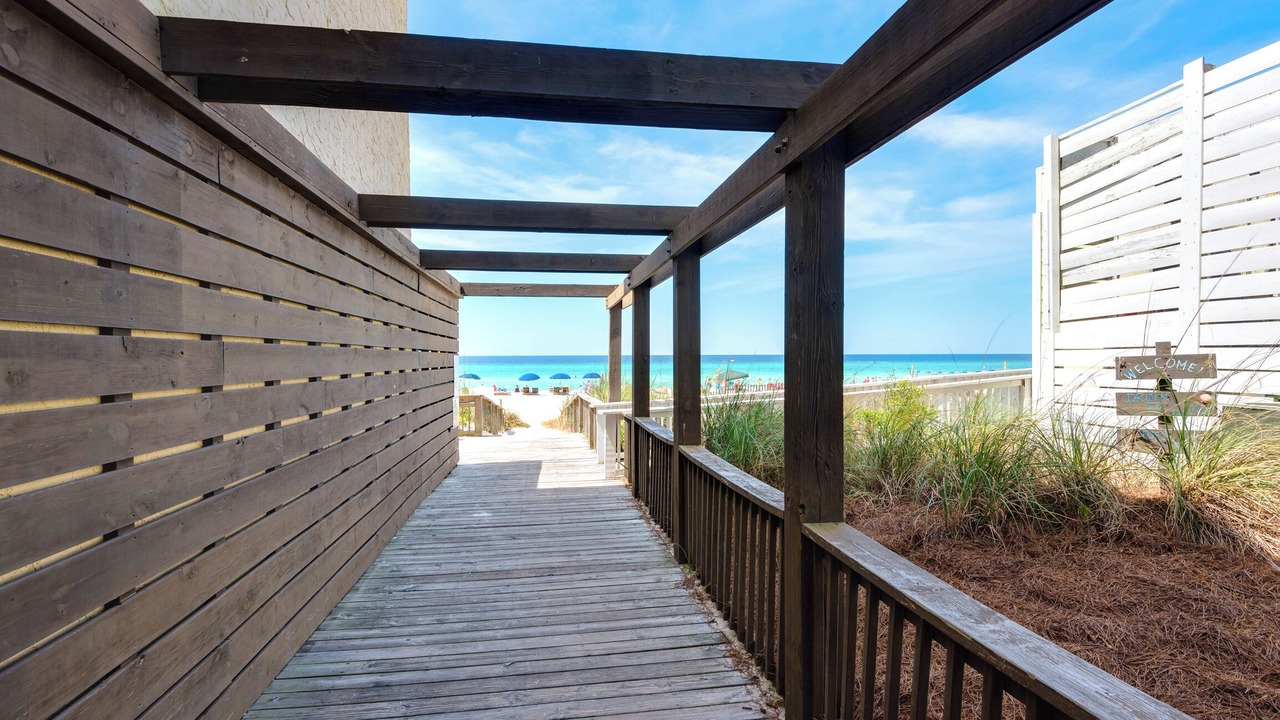 Photo of Others in Panama City Beach
