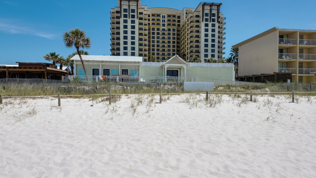 Photo of Others in Panama City Beach