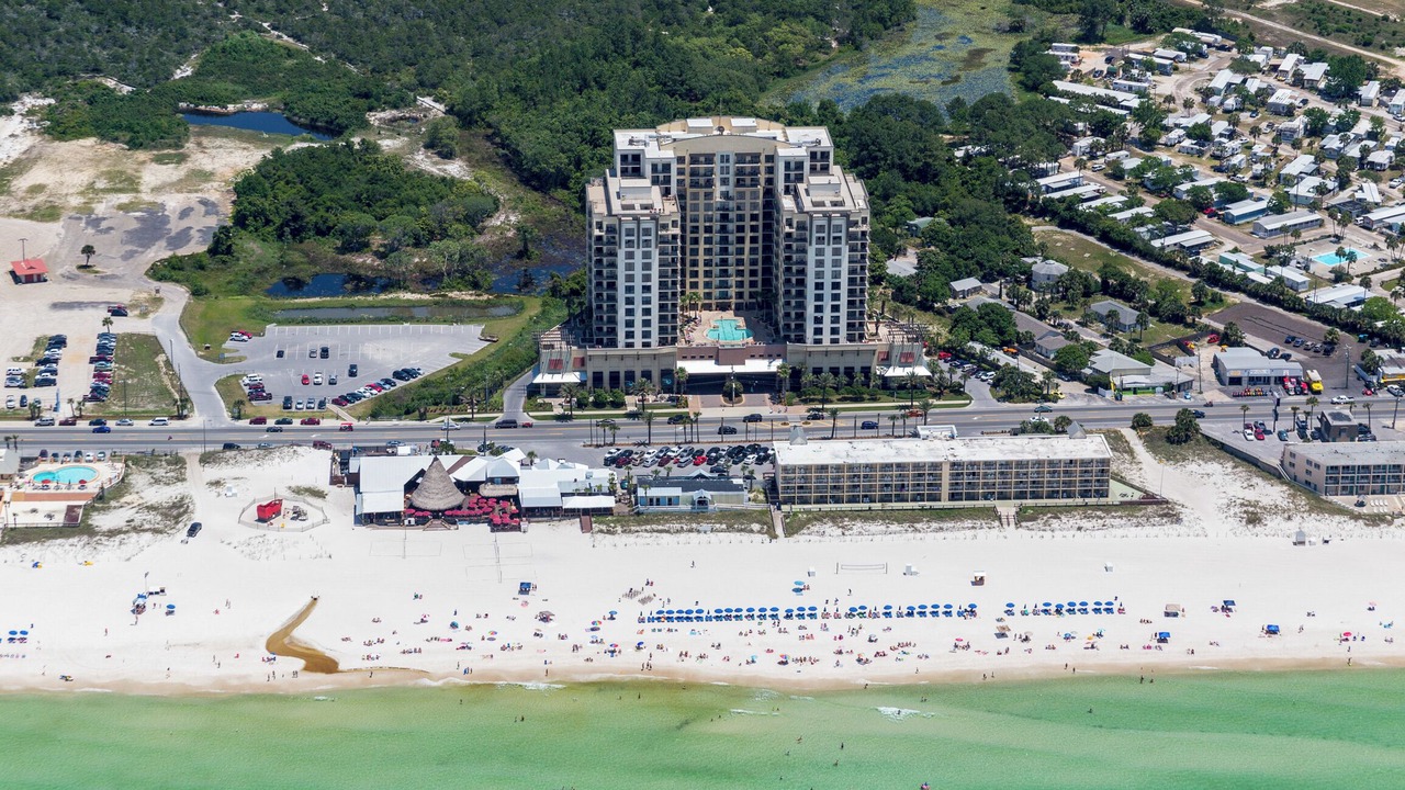 Photo of Others in Panama City Beach