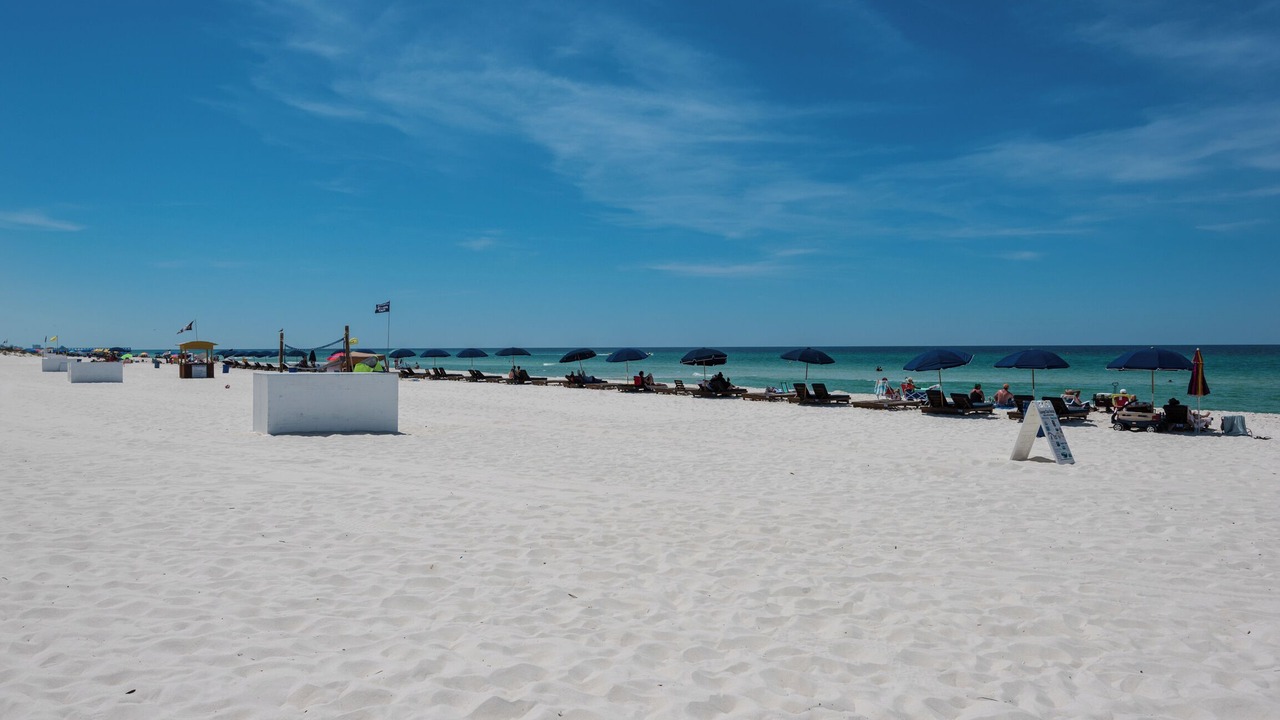 Photo of Others in Panama City Beach