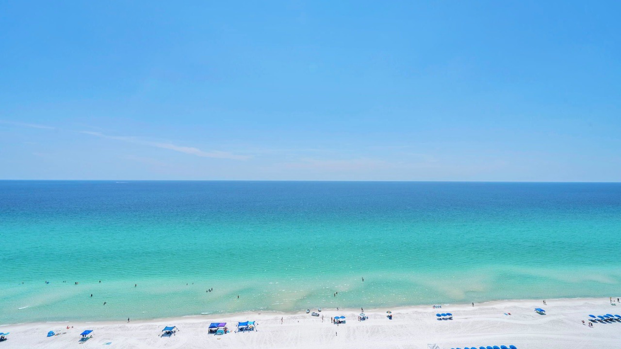 Photo of Others in Gulf Lagoon Beach