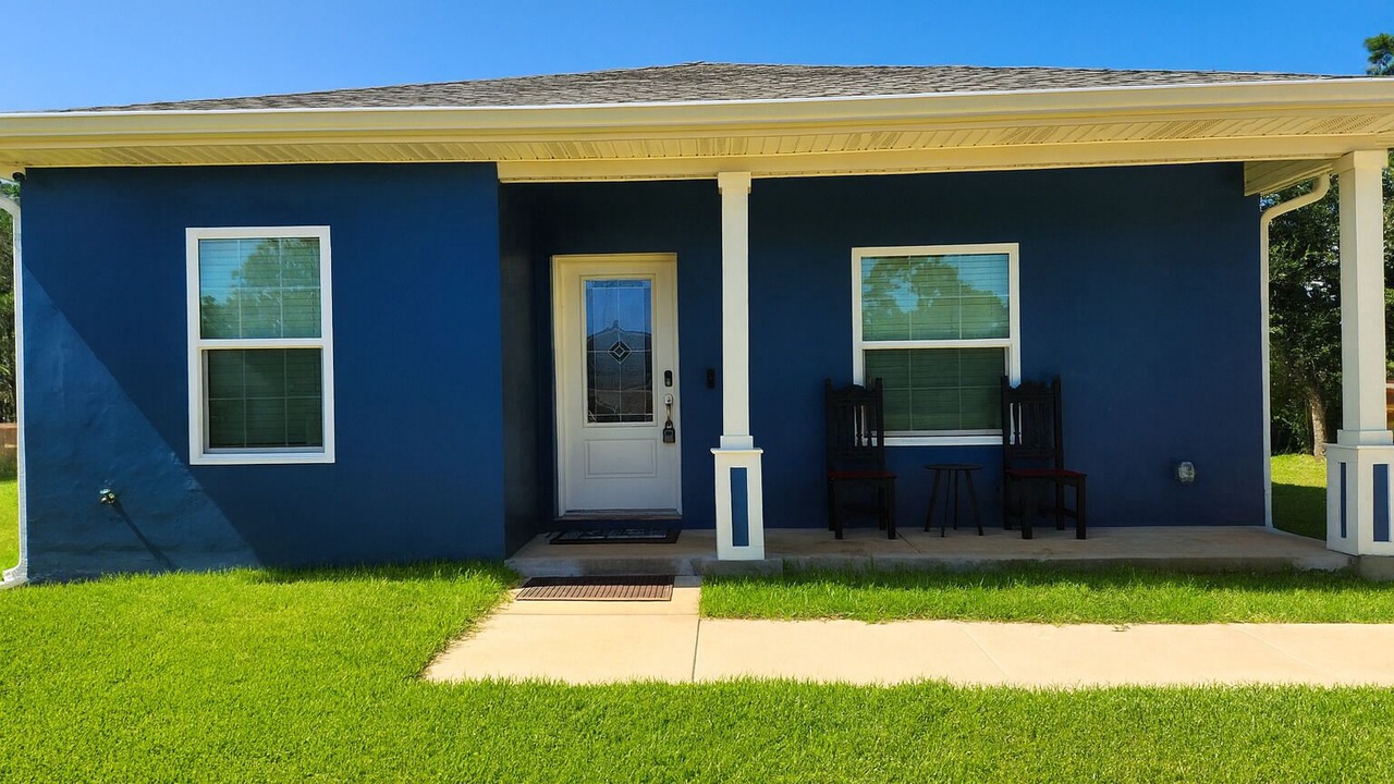 Photo of Outdoor in Gulf Breeze
