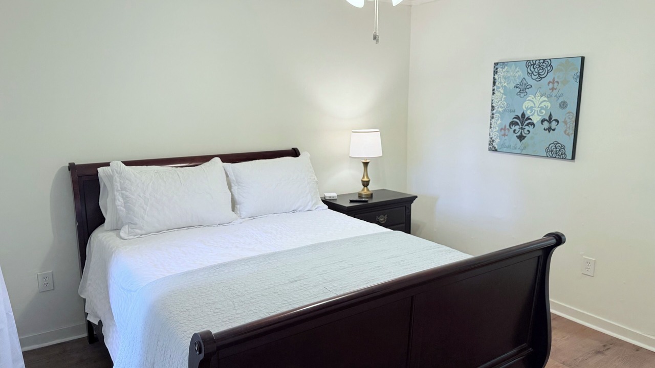 Photo of Bedroom in Flowood