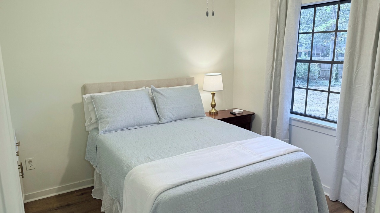 Photo of Bedroom in Flowood