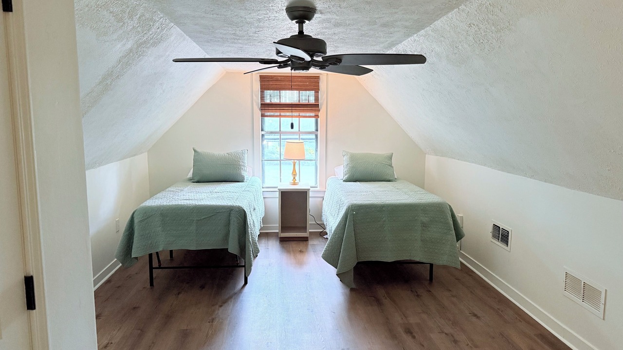 Photo of Bedroom in Flowood