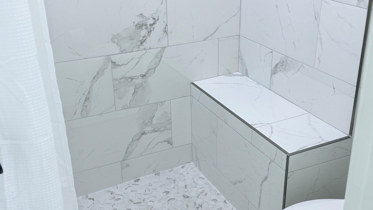 Photo of Bathroom in Flowood