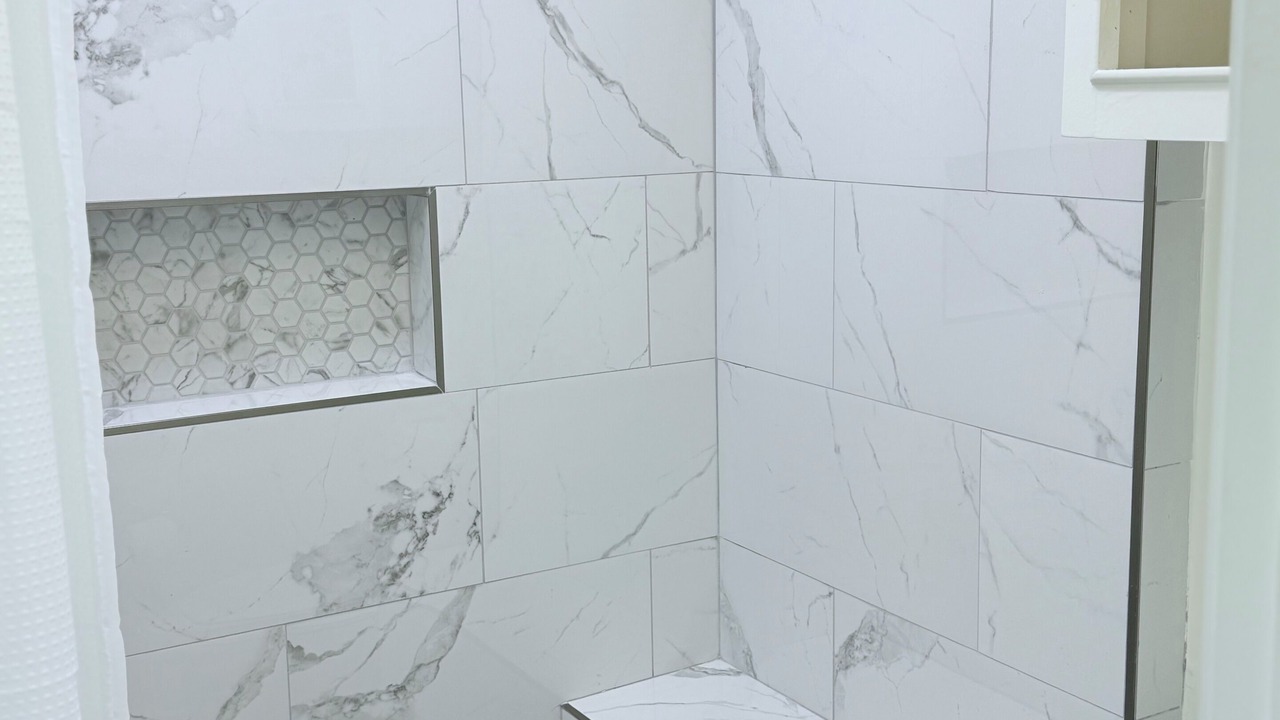 Photo of Bathroom in Flowood