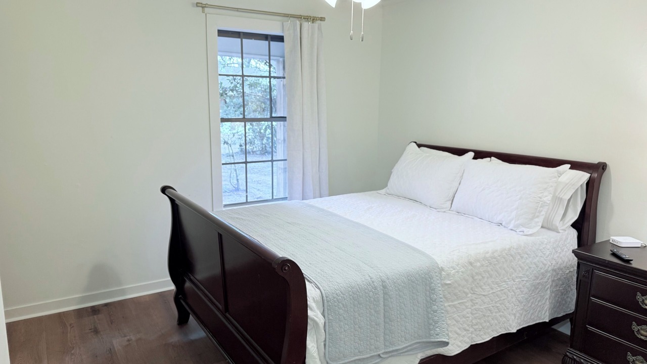 Photo of Bedroom in Flowood