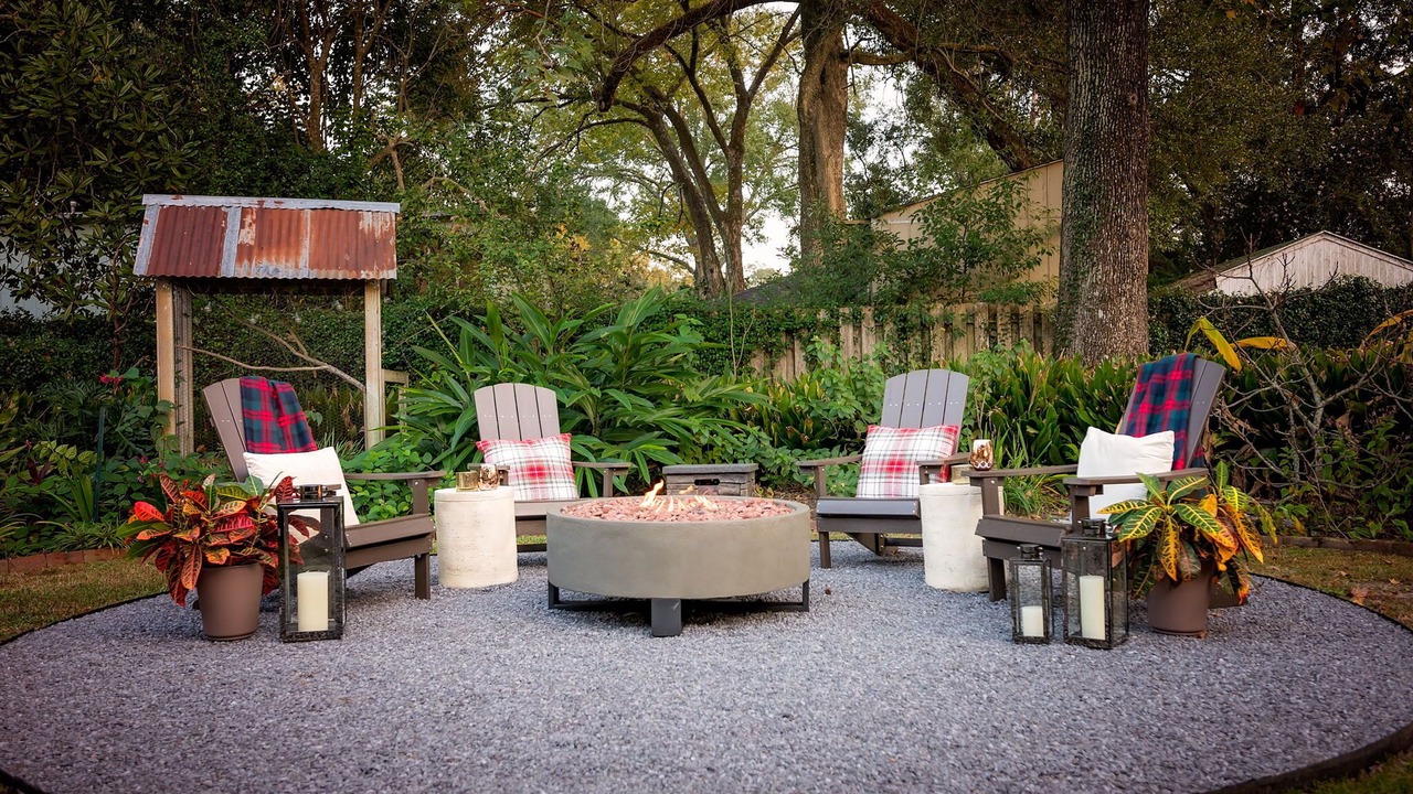 Photo of Outdoor in Highlands - Perkins