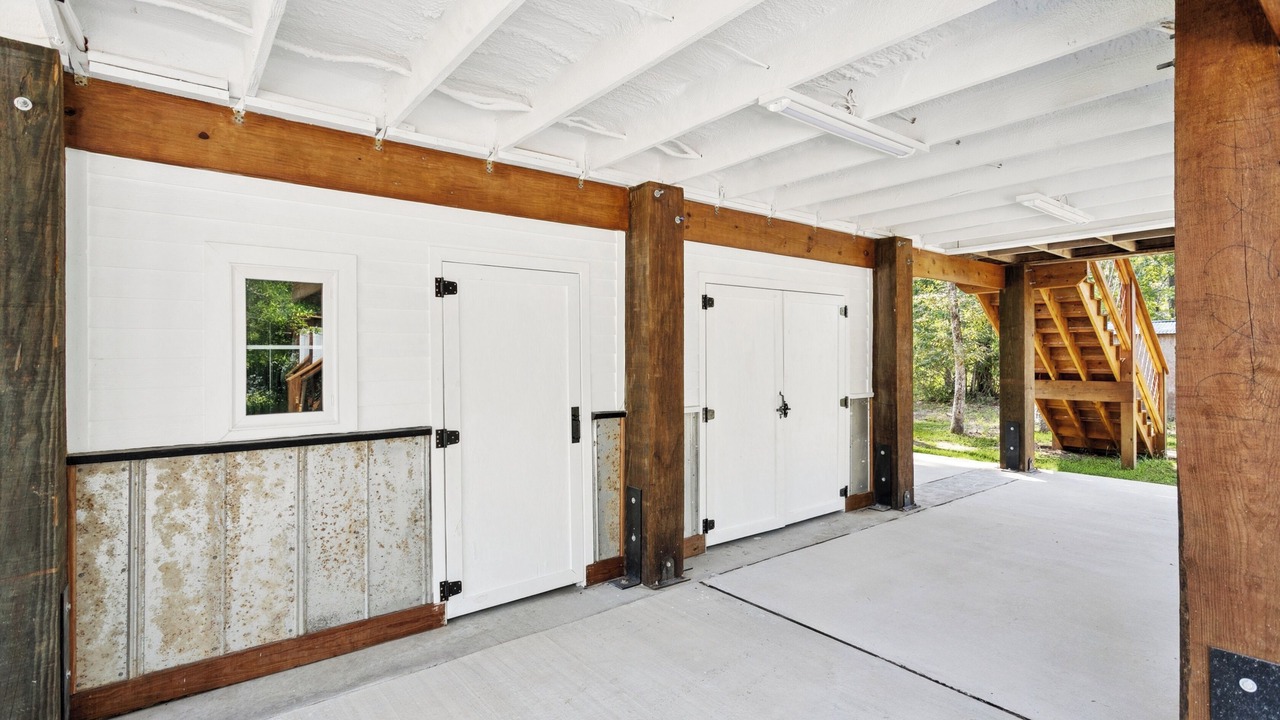 Photo of Outdoor in Covington