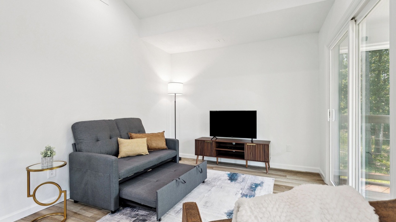 Photo of Livingroom in Covington
