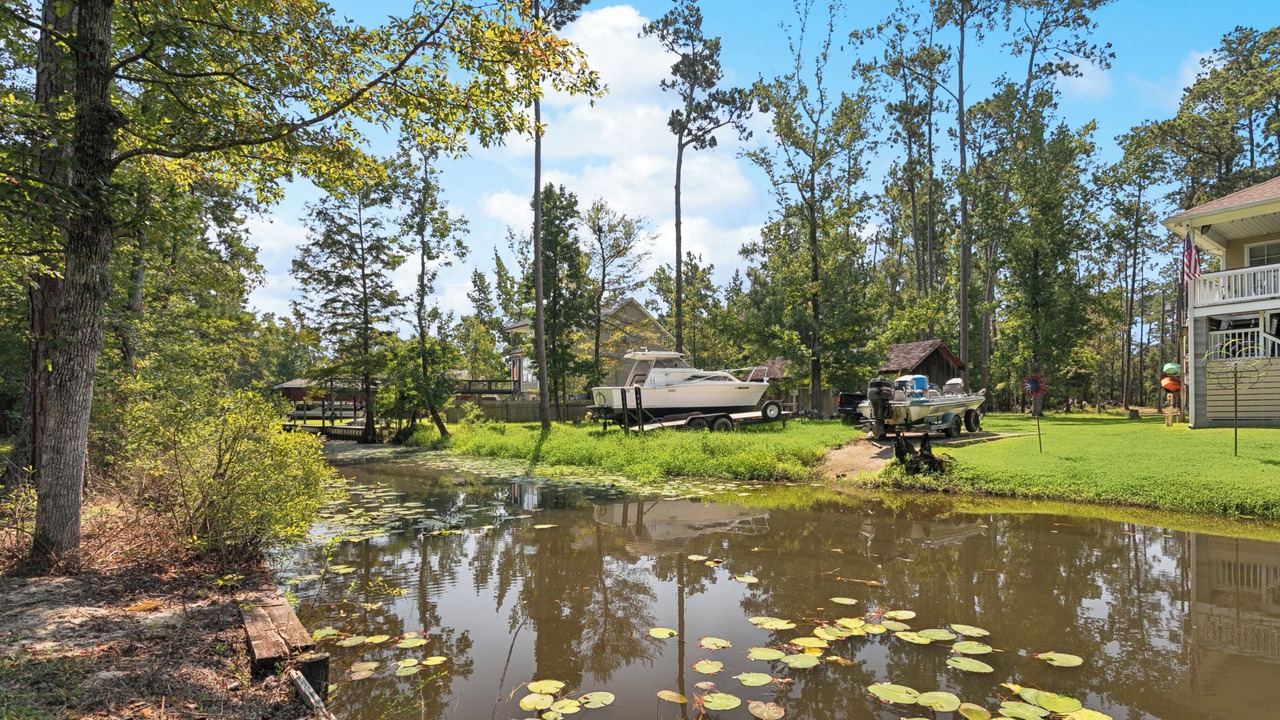 Photo of Outdoor in Covington
