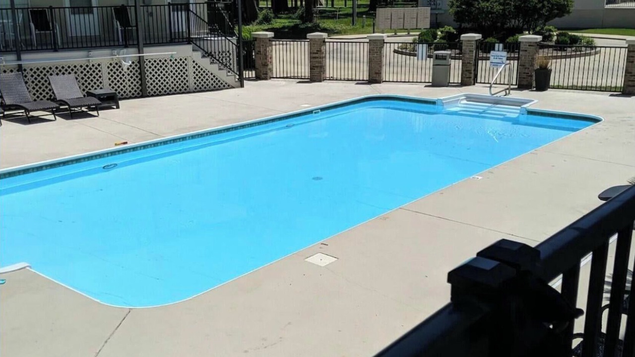 Photo of Outdoor in Long Beach
