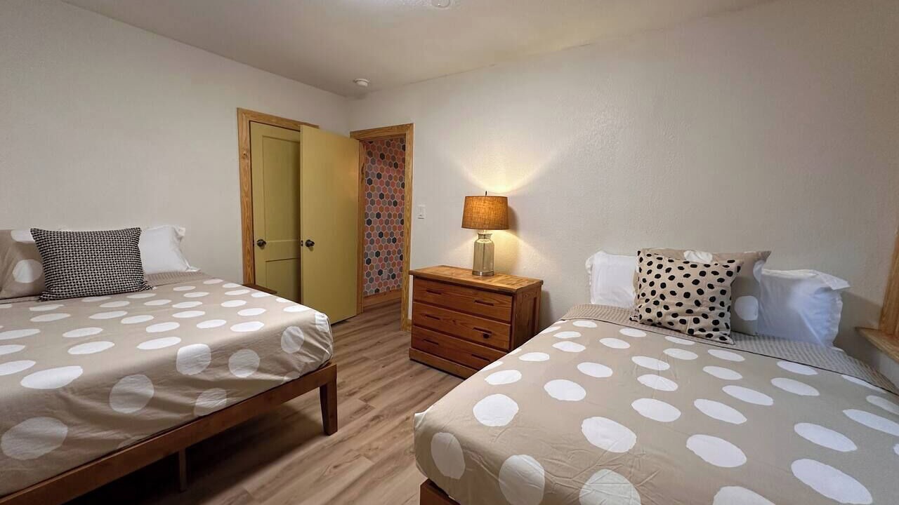 Photo of Bedroom in Tallahassee