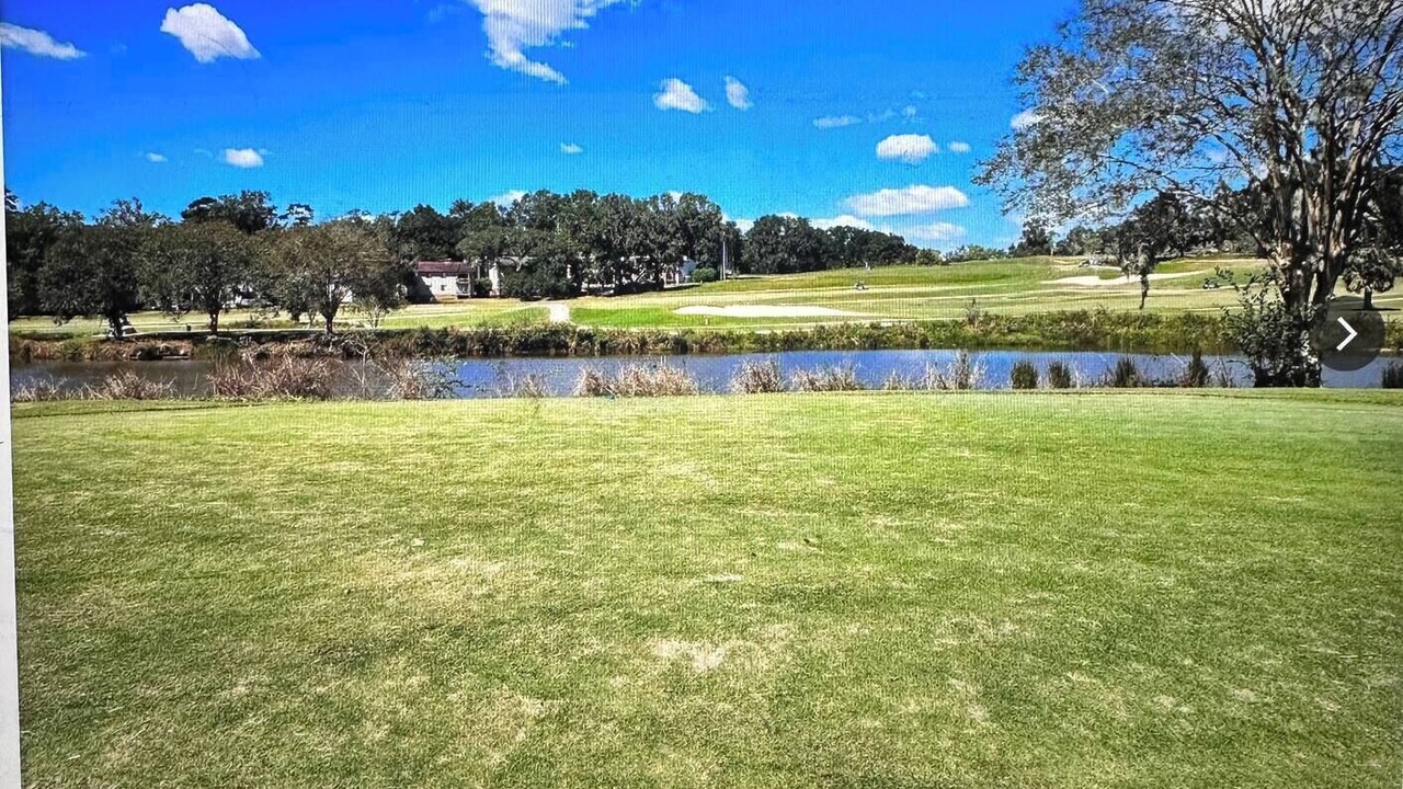 Photo of Others in Tallahassee