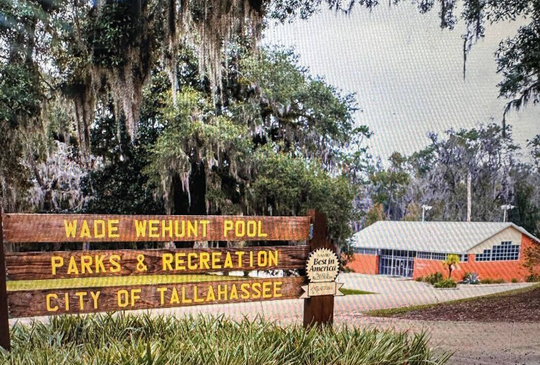 Photo of Outdoor in Tallahassee