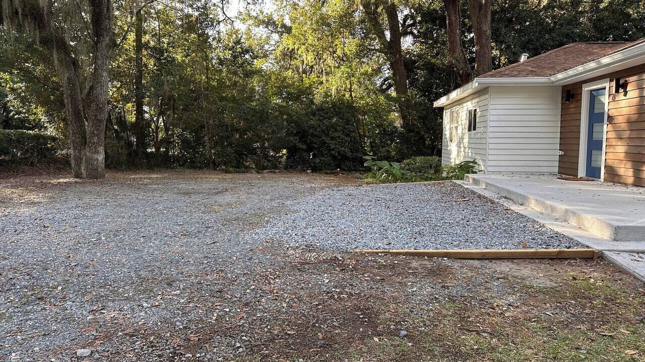 Photo of Others in Tallahassee