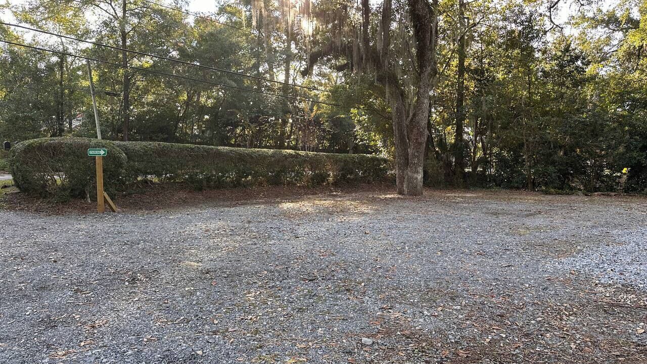 Photo of Others in Tallahassee