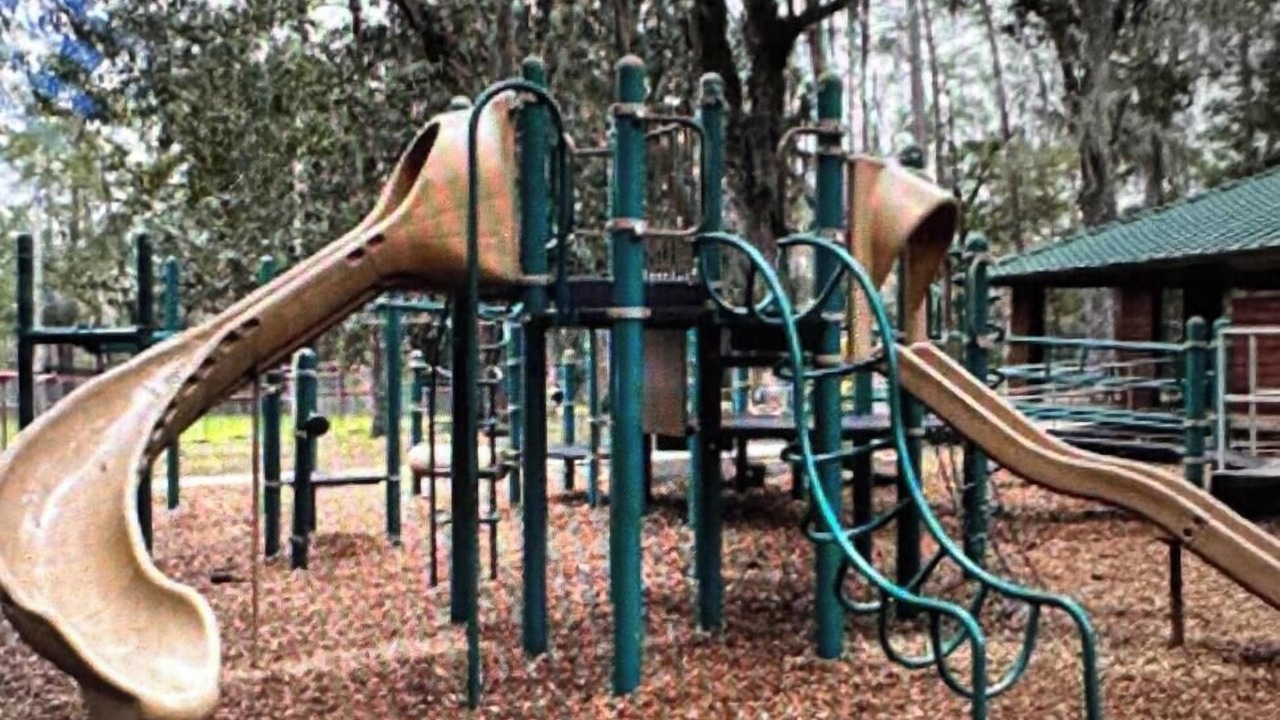 Photo of Others in Tallahassee